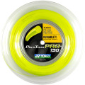 Yonex Poly Tour Pro Yellow 16L 1.30mm 200M Reel