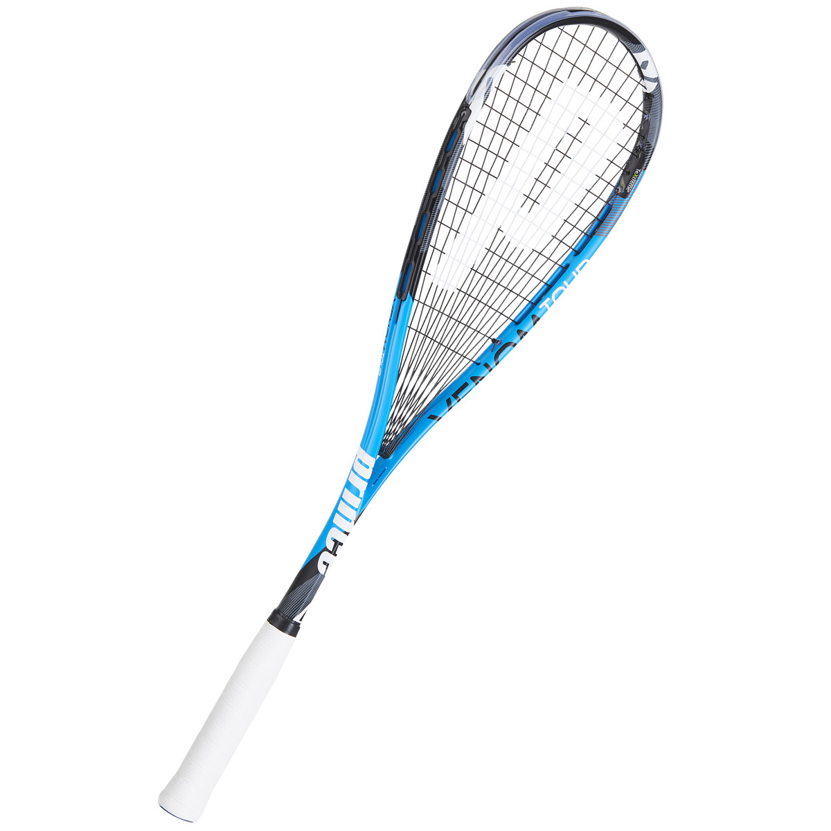 Prince Venom Tour 135 (975) - Thump Sports