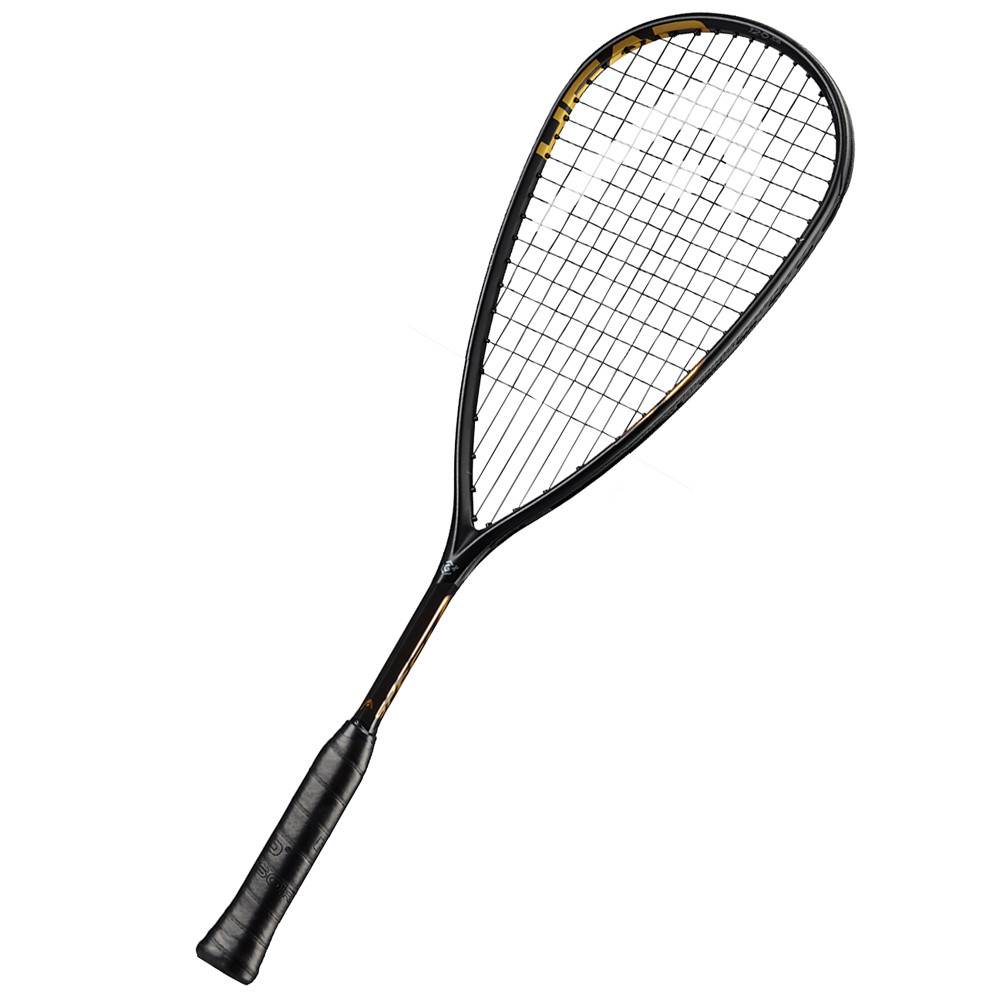 speed graphene 360