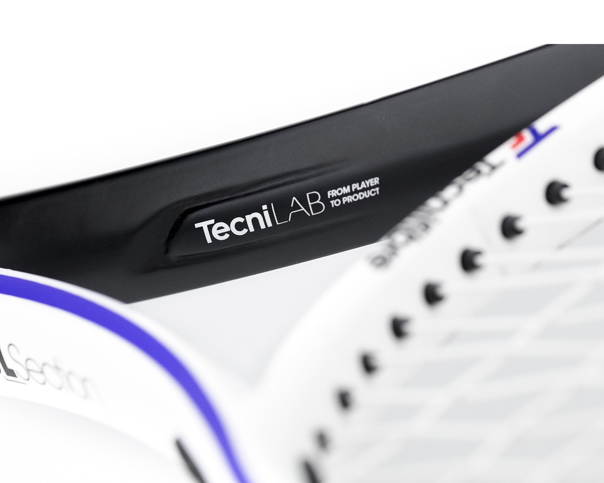 Tecnifibre T-Fight RS 315 - Thump Sports