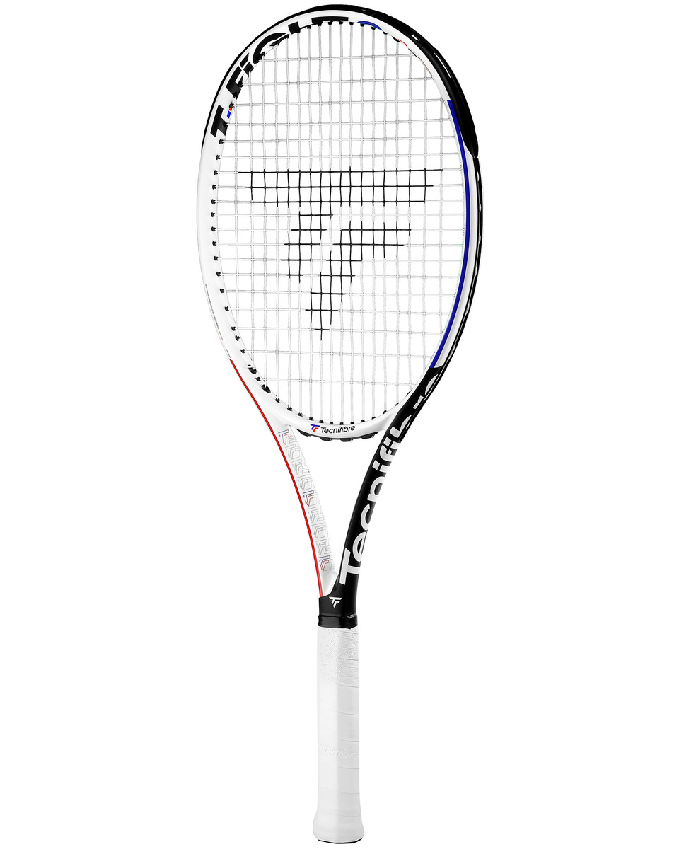 Tecnifibre T-Fight RS 300 - Thump Sports