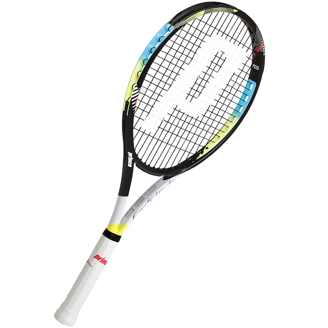 プリンス Prince Ripstick 100 2025 2本 （海外正規品）