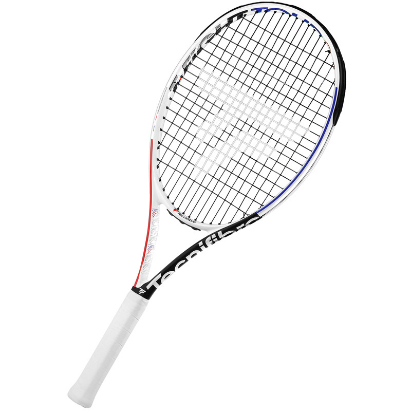 Tecnifibre T-Fight Tour RS 26