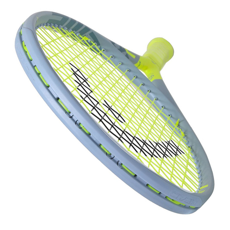 HEADテニスラケット GRAPHENE 360 EXTREME TEAM Head Graphene 360+