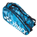 Yonex Pro 9pk Bag Water Blue 