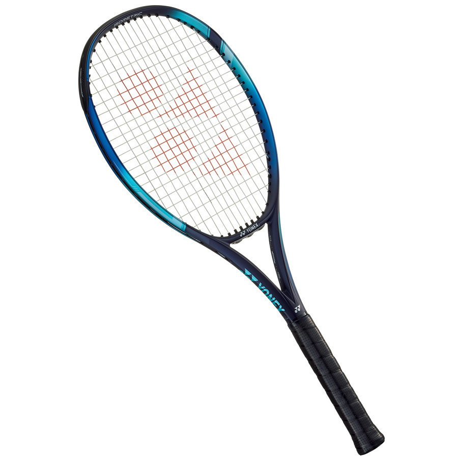 YONEX EZONE100 2020年 G1 300g eゾーン イーゾーン - テニス