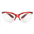 Prince Pro Lite II Eyewear – Metallic Red