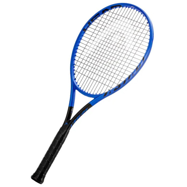 Head Graphene 360+ Instinct MP 2022