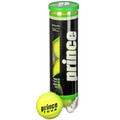 Prince NX Tour Pro - 4 Tennis Ball Can