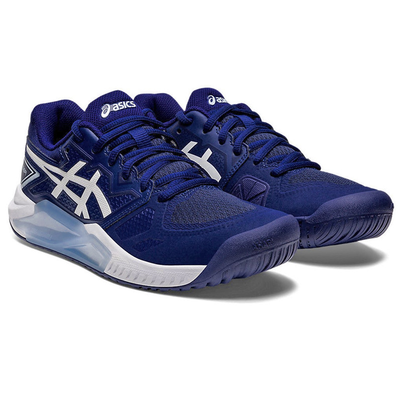 Asics gel hot sale challenger 12