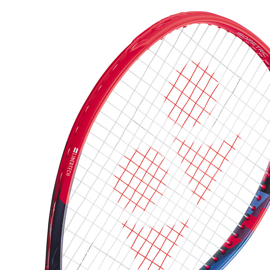 Yonex Vcore 100 (7th Gen) - Thump Sports Yonex Vcore 100 (7th Gen) - Thump Sports