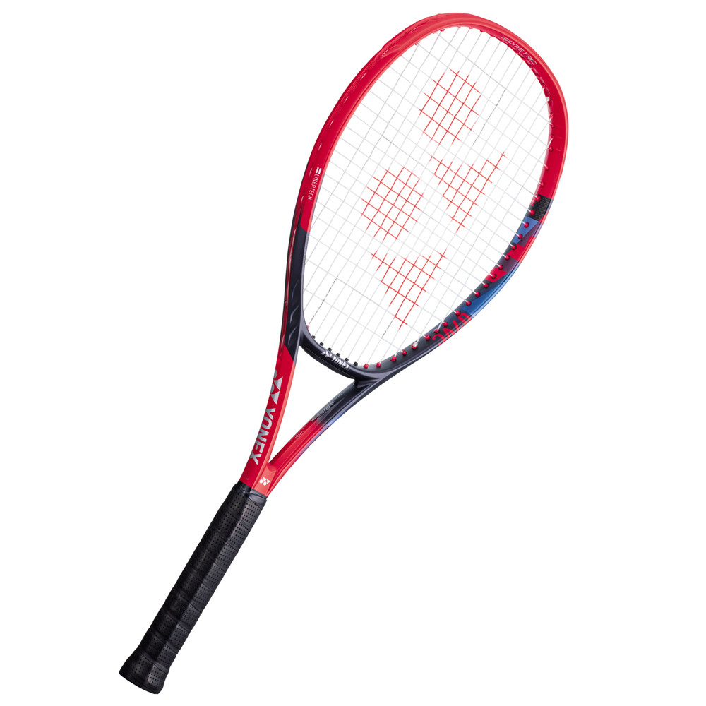 Yonex Vcore 100 (7th Gen) - Thump Sports
