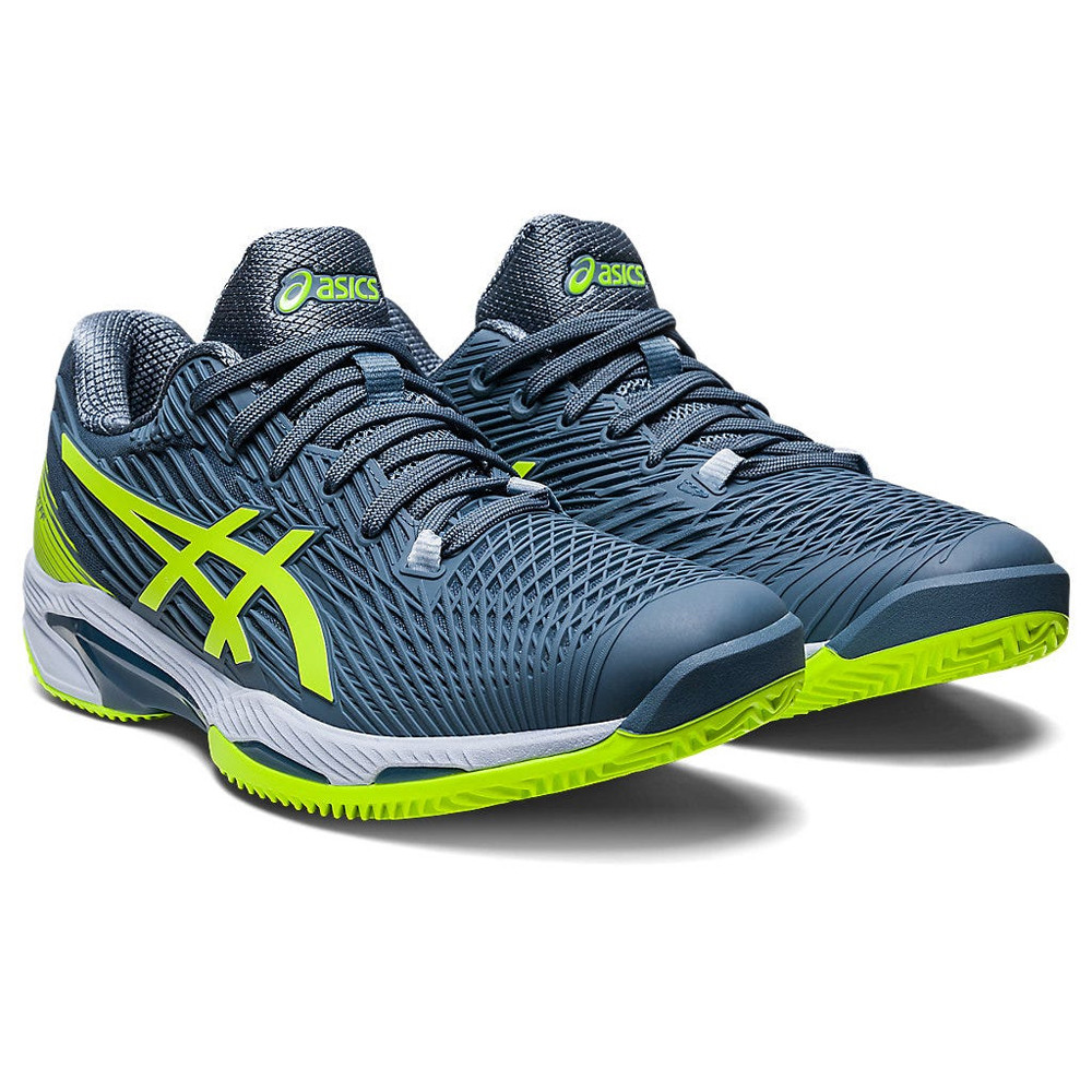 Asics twistruss hot sale