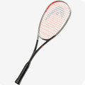 HEAD Auxetic Radical 135 Squash Racquet