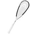 HEAD Extreme 120 (2023) Squash Racquet