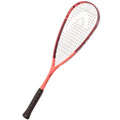 HEAD Extreme 135 (2023) Squash Racquet