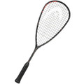 HEAD Speed 135SB (2023) Squash Racquet