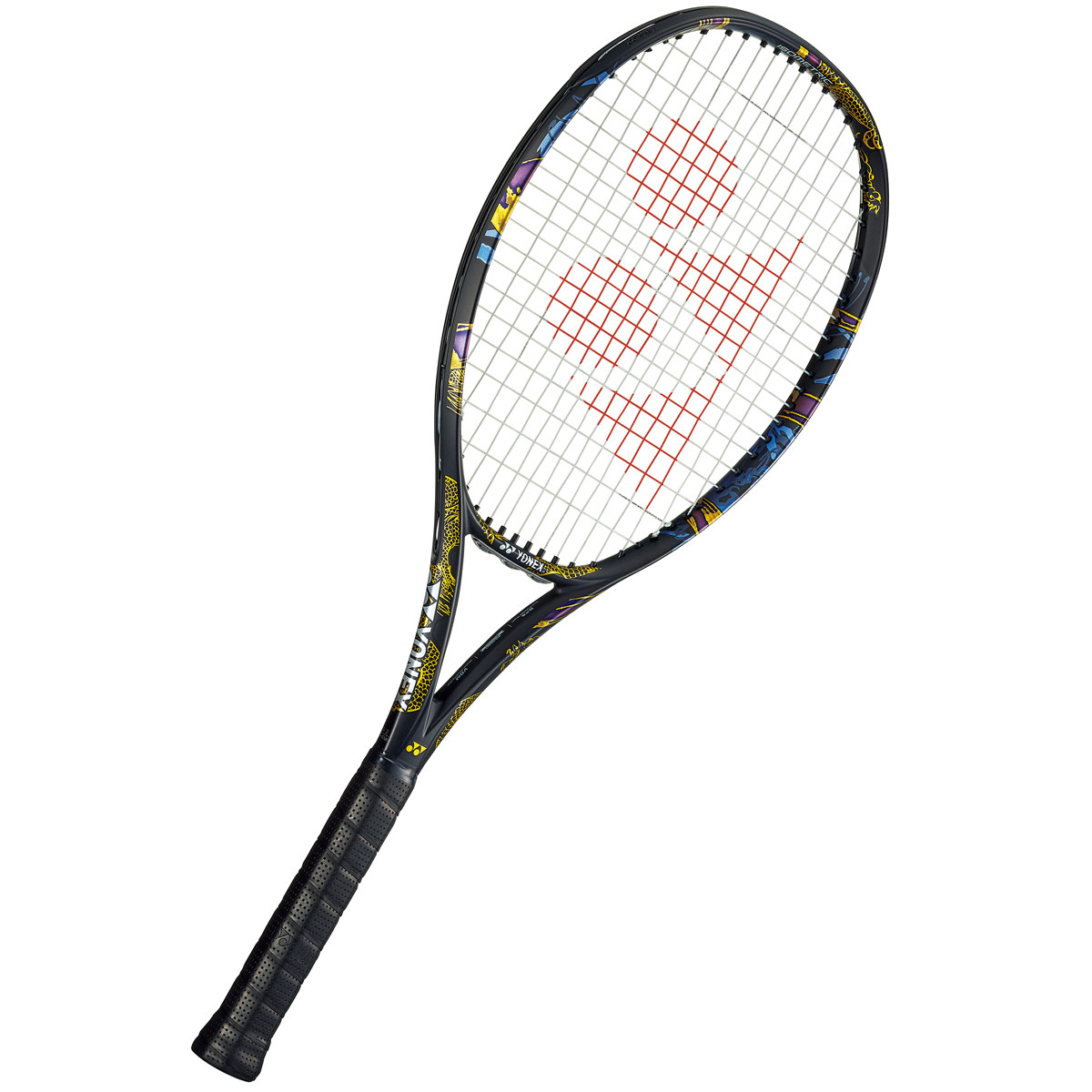 Yonex EZone 100 (Osaka Gen 7.0) - Thump Sports