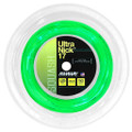 Ashaway UltraNick Green 17g 110m Reel