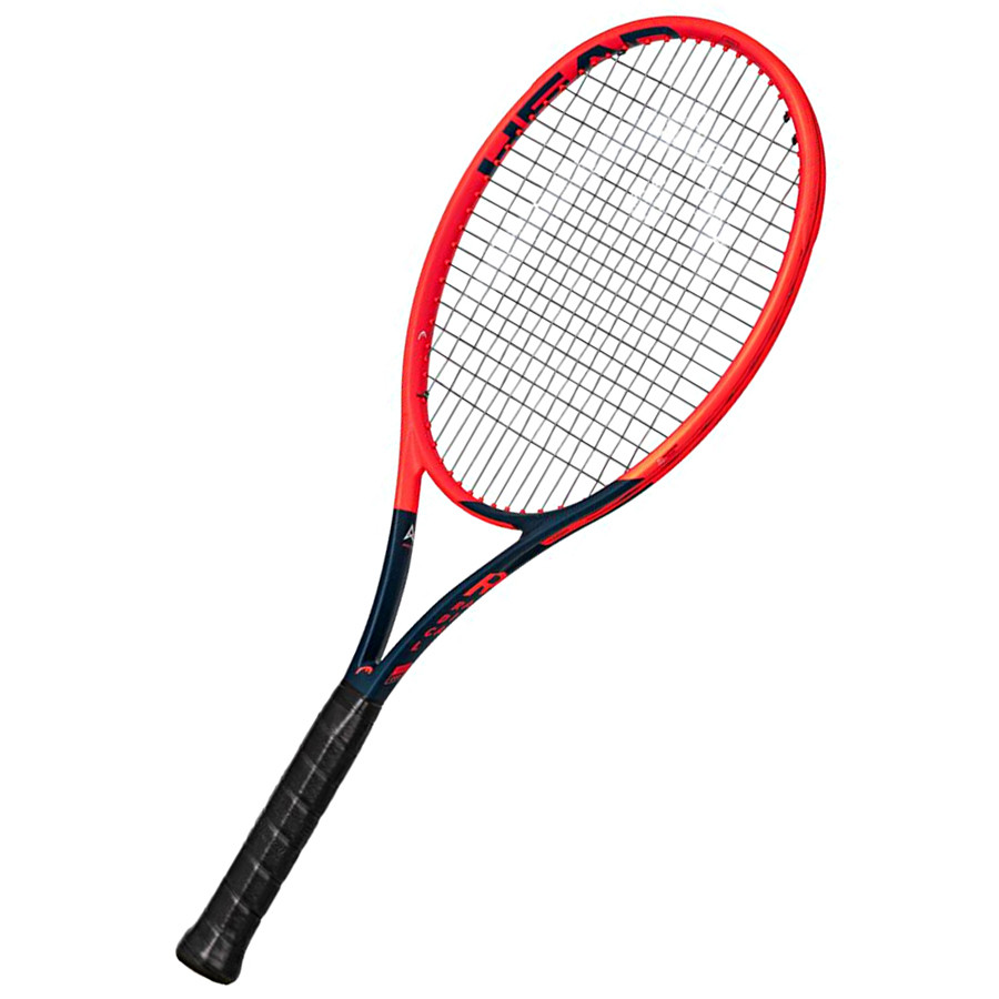Head Radical MP 2023 - Thump Sports