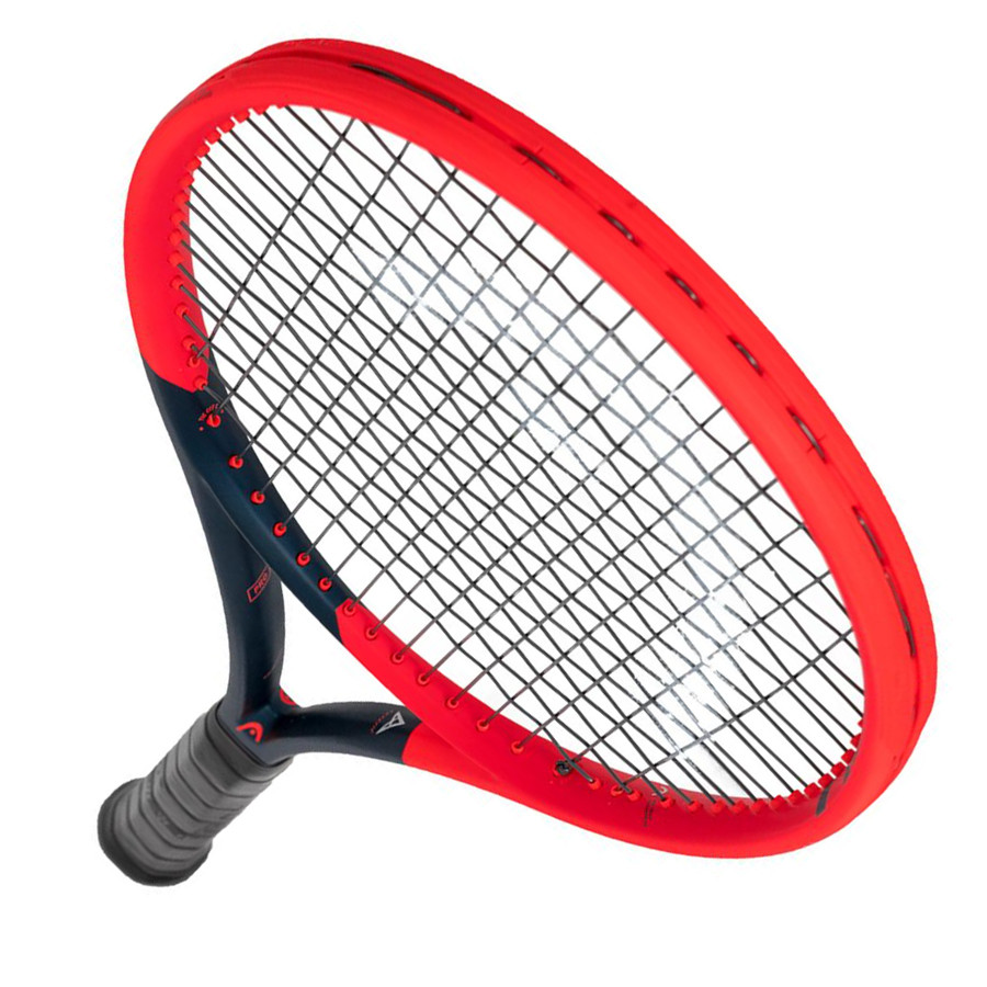 Head Radical MP 2023 - Thump Sports
