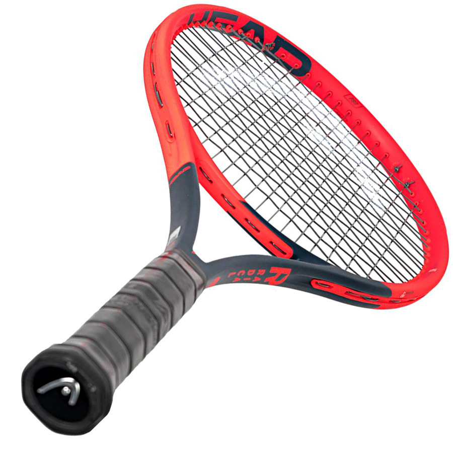 Radical MP 2023 ② HEAD RADICAL MP 2023 - RnJ Sports