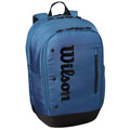 Wilson V4 Ultra Backpack