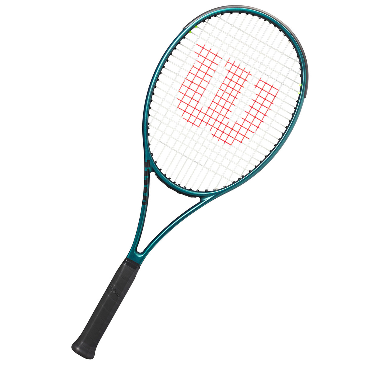 Wilson Blade 98 16x19 V9.0 - Thump Sports