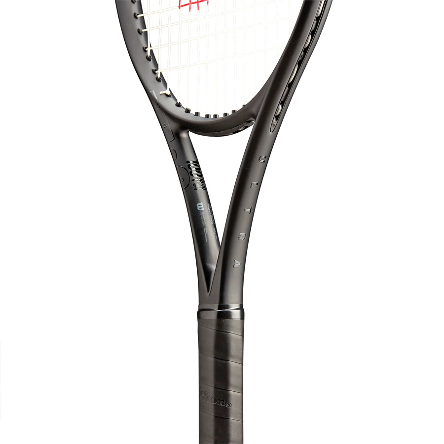 ラケット(硬式用) Wilson ULTRA100 V4 G2 2022 Wilson ULTRA100 V4 G2 2022 Wilson ウルトラ100UL V4.0（G2