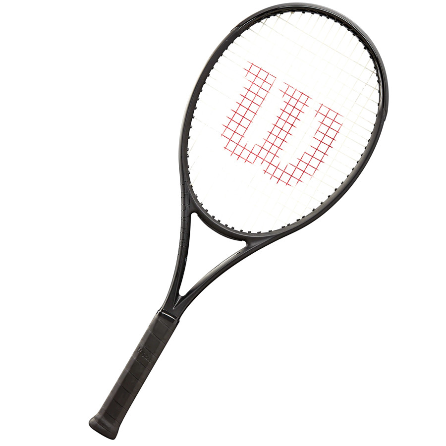 ultra 100 V4 noir Wilson ULTRA 100 V4 ノワール Wilson Ultra 100 V4