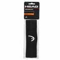 Head Headband - Black