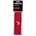 Head Headband - Red