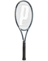 Prince TeXtreme Phantom X (290g)