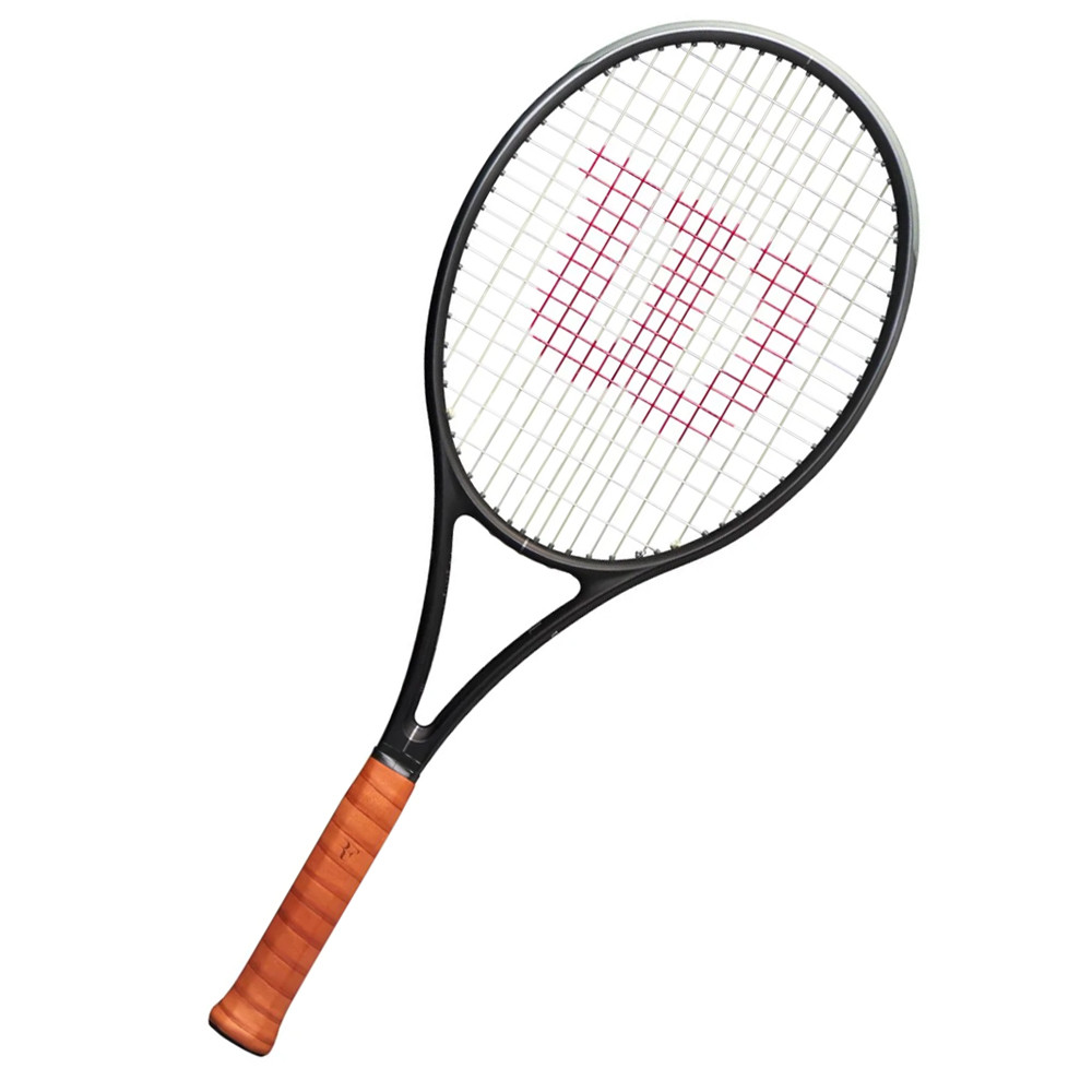 Wilson RF 01 Pro - Thump Sports