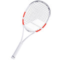 Babolat Pure Strike 100 (Gen 4)