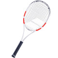 Babolat Pure Strike 98 (Gen 4)