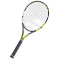 Babolat Pure Aero 98 (Gen 7)