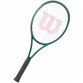 Wilson Blade 100 16x19 V9.0