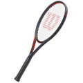 Wilson Clash 100L V3.0