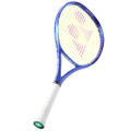 Yonex EZone 100 (Gen 8)