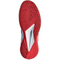 Yonex Eclipsion 5 AC Tango Red