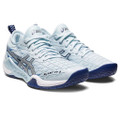 Asics Blast FF3 Court Sky Blue 