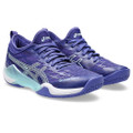 Asics Blast FF3 Court Aqua Marine 
