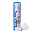 Yonex Mavis 2000 Shuttlecock 6pk
