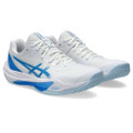 Asics Sky Elite FF 3 - White/Blue