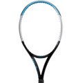 Wilson Ultra 108 version 3.0 L2