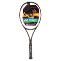 Yonex Vcore Duel G 97 L3