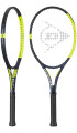Dunlop SX300 Demo L2
