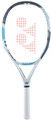 Yonex Astrel 105 L2