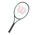 Wilson Blade 26 V9.0 Junior
